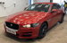 Jaguar XE 2.0d Prestige Auto Euro 6 (s/s) 4dr 4dr Automatic 2016