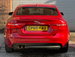 Jaguar XE 2.0d Prestige Auto Euro 6 (s/s) 4dr 4dr Automatic 2016