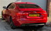 Jaguar XE 2.0d Prestige Auto Euro 6 (s/s) 4dr 4dr Automatic 2016