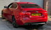 Jaguar XE 2.0d Prestige Auto Euro 6 (s/s) 4dr 4dr Automatic 2016