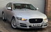 Jaguar XE 2.0d Prestige Euro 6 (s/s) 4dr 4dr Manual 2015