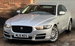 Jaguar XE 2.0d Prestige Euro 6 (s/s) 4dr 4dr Manual 2015