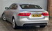 Jaguar XE 2.0d Prestige Euro 6 (s/s) 4dr 4dr Manual 2015
