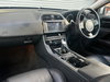 Jaguar XE 2.0d Prestige Euro 6 (s/s) 4dr 4dr Manual 2026