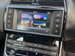 Jaguar XE 2.0d Prestige Euro 6 (s/s) 4dr 4dr Manual 2015