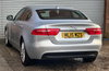 Jaguar XE 2.0d Prestige Euro 6 (s/s) 4dr 4dr Manual 2026