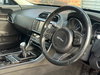 Jaguar XE 2.0d Prestige Euro 6 (s/s) 4dr 4dr Manual 2026