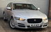 Jaguar XE 2.0d Prestige Euro 6 (s/s) 4dr 4dr Manual 2015