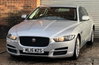 Jaguar XE 2.0d Prestige Euro 6 (s/s) 4dr 4dr Manual 2026