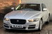 Jaguar XE 2.0d Prestige Euro 6 (s/s) 4dr 4dr Manual 2015