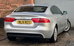Jaguar XE 2.0d Prestige Euro 6 (s/s) 4dr 4dr Manual 2015