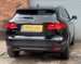 Jaguar F-PACE 2.0 D165 Prestige Euro 6 (s/s) 5dr 5dr Manual 2018