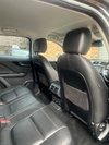 Jaguar F-PACE 2.0 D165 Prestige Euro 6 (s/s) 5dr 5dr Manual 2026