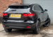 Jaguar F-PACE 2.0 D165 Prestige Euro 6 (s/s) 5dr 5dr Manual 2018