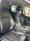 Jaguar F-PACE 2.0 D165 Prestige Euro 6 (s/s) 5dr 5dr Manual 2026