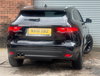 Jaguar F-PACE 2.0 D165 Prestige Euro 6 (s/s) 5dr 5dr Manual 2026