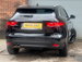 Jaguar F-PACE 2.0 D165 Prestige Euro 6 (s/s) 5dr 5dr Manual 2018