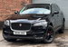 Jaguar F-PACE 2.0 D165 Prestige Euro 6 (s/s) 5dr 5dr Manual 2018