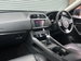 Jaguar F-PACE 2.0 D165 Prestige Euro 6 (s/s) 5dr 5dr Manual 2018