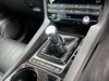 Jaguar F-PACE 2.0 D165 Prestige Euro 6 (s/s) 5dr 5dr Manual 2026