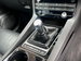 Jaguar F-PACE 2.0 D165 Prestige Euro 6 (s/s) 5dr 5dr Manual 2018