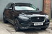 Jaguar F-PACE 2.0 D165 Prestige Euro 6 (s/s) 5dr 5dr Manual 2018