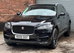 Jaguar F-PACE 2.0 D165 Prestige Euro 6 (s/s) 5dr 5dr Manual 2018
