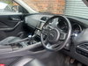 Jaguar F-PACE 2.0 D165 Prestige Euro 6 (s/s) 5dr 5dr Manual 2026