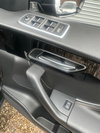 Jaguar F-PACE 2.0 D165 Prestige Euro 6 (s/s) 5dr 5dr Manual 2026