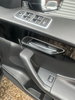 Jaguar F-PACE 2.0 D165 Prestige Euro 6 (s/s) 5dr 5dr Manual 2018