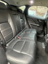 Jaguar F-PACE 2.0 D165 Prestige Euro 6 (s/s) 5dr 5dr Manual 2026