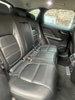Jaguar F-PACE 2.0 D165 Prestige Euro 6 (s/s) 5dr 5dr Manual 2018