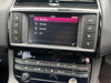 Jaguar F-PACE 2.0 D165 Prestige Euro 6 (s/s) 5dr 5dr Manual 2026