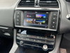 Jaguar F-PACE 2.0 D165 Prestige Euro 6 (s/s) 5dr 5dr Manual 2026