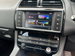 Jaguar F-PACE 2.0 D165 Prestige Euro 6 (s/s) 5dr 5dr Manual 2018