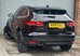 Jaguar F-PACE 2.0 D165 Prestige Euro 6 (s/s) 5dr 5dr Manual 2018