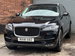 Jaguar F-PACE 2.0 D165 Prestige Euro 6 (s/s) 5dr 5dr Manual 2018