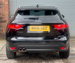Jaguar F-PACE 2.0 D165 Prestige Euro 6 (s/s) 5dr 5dr Manual 2018