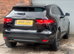 Jaguar F-PACE 2.0 D165 Prestige Euro 6 (s/s) 5dr 5dr Manual 2018