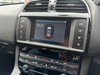 Jaguar F-PACE 2.0 D165 Prestige Euro 6 (s/s) 5dr 5dr Manual 2026