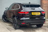 Jaguar F-PACE 2.0 D165 Prestige Euro 6 (s/s) 5dr 5dr Manual 2026