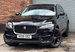 Jaguar F-PACE 2.0 D165 Prestige Euro 6 (s/s) 5dr 5dr Manual 2018