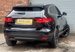 Jaguar F-PACE 2.0 D165 Prestige Euro 6 (s/s) 5dr 5dr Manual 2018