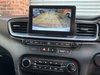 Kia Ceed 1.6 CRDi 3 Euro 6 (s/s) 5dr 5dr Manual 2026