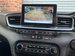 Kia Ceed 1.6 CRDi 3 Euro 6 (s/s) 5dr 5dr Manual 2019