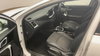 Kia Ceed 1.6 CRDi 3 Euro 6 (s/s) 5dr 5dr Manual 2026
