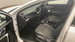 Kia Ceed 1.6 CRDi 3 Euro 6 (s/s) 5dr 5dr Manual 2019