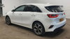 Kia Ceed 1.6 CRDi 3 Euro 6 (s/s) 5dr 5dr Manual 2026