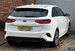 Kia Ceed 1.6 CRDi 3 Euro 6 (s/s) 5dr 5dr Manual 2019