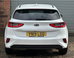 Kia Ceed 1.6 CRDi 3 Euro 6 (s/s) 5dr 5dr Manual 2019